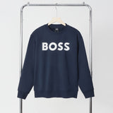 Hugo Boss (BOS) Yupoo - SIZE︰M-XXL HCS38_090 BOSS52A6