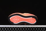 NIKE VOMERO PLUS ORANGE