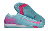 Nike Air Zoom Mercurial Vapor XV Elite ic36-45