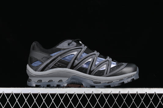 Salomon XT-Quest "Mountain"