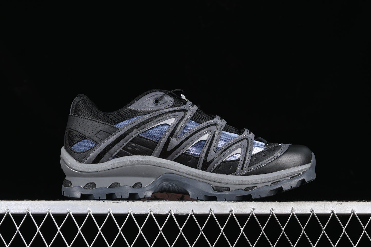 Salomon XT-Quest "Mountain"