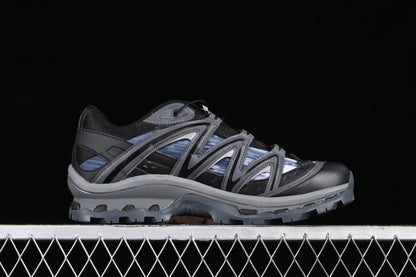 Salomon XT-Quest "Mountain"