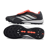Chuteira Society ADIDAS Predator League 26 Immortal DNA