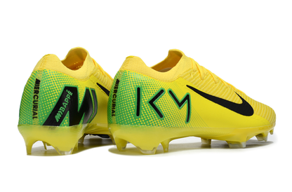 Nike Air Zoom Mercurial Vapor XV Elite FG39-45