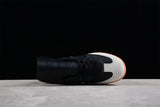 adidas x Pharrell Williams Samba "Humanrace - Night Grey" sneakers