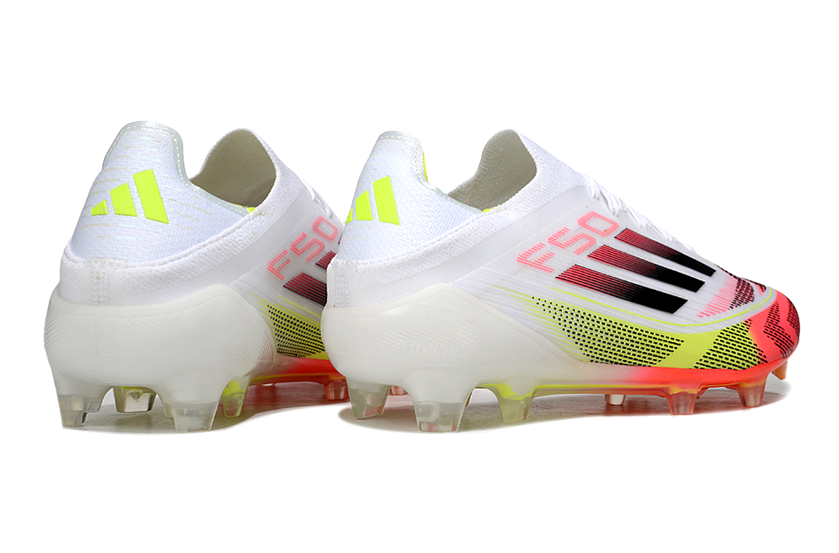 adidas F50 Elite FG 39-45