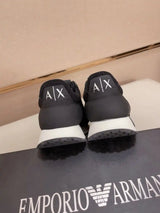 Armani Men's Style Code: poo1yupoo 4B6poo Size3844