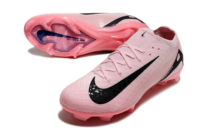 Nike AIR Zoom Mercurial Vapor 16 Elite XXV FG（36-45）