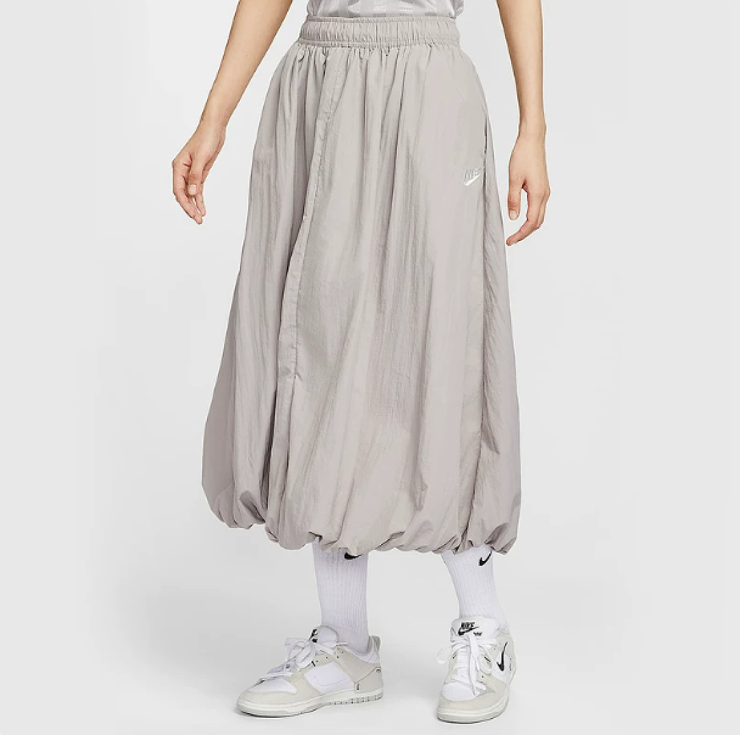Women Skirt