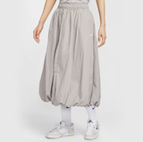 Women Skirt
