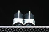 NIKE VOMERO PLUS ZOOM NAVY BLUE/WHITE/YELLOW