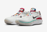 nike air zoom gt cut 2 leap high  shoes