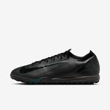 Nike Mercurial Vapor 16 Pro