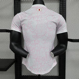 2023 Player Version Japan Special Edition S-XXL