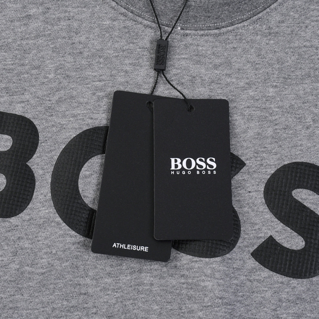 Hugo Boss (BOS) Yupoo-$46 SIZE︰M-XXL HCS10_080 BOSCB41