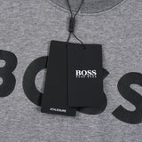 Hugo Boss (BOS) Yupoo-$46 SIZE︰M-XXL HCS10_080 BOSCB41