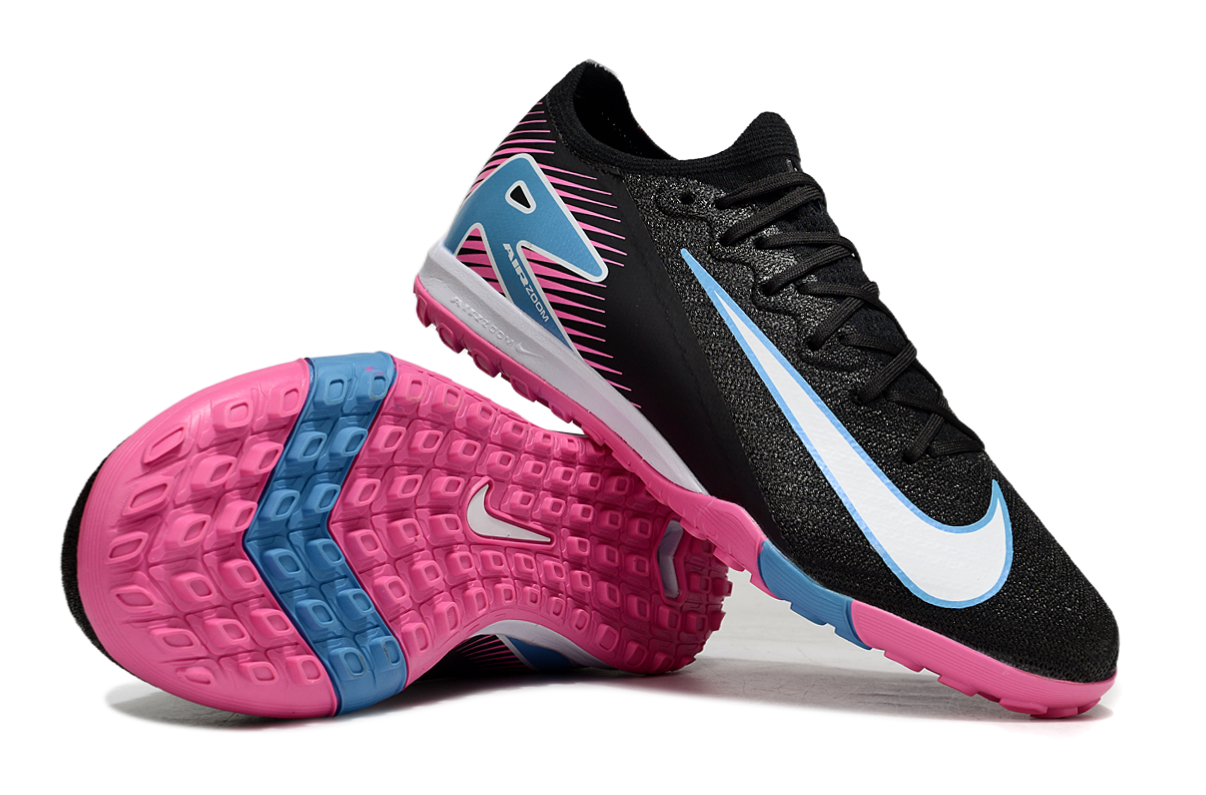 Nike Air Zoom Mercurial Vapor XVI Elite TF39-46