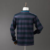 Retro Inter Milan 1997/98 Away Long Sleeve