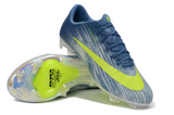 Nike Air Zoom Mercurial Vapor XV Elite FG36-45
