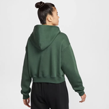 Women Hoodie