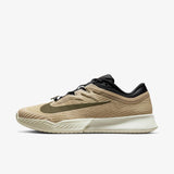Nike Vapor Pro 3