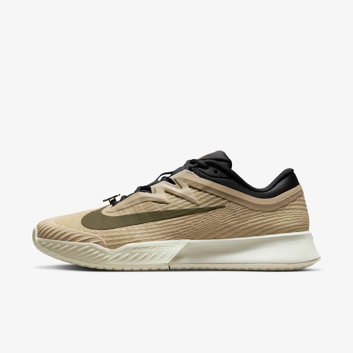 Nike Vapor Pro 3