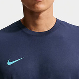 Men Quick-Dry T-Shirt