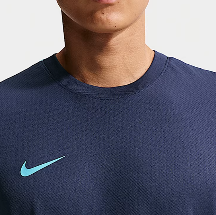 Men Quick-Dry T-Shirt