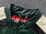 DIESEL JACKET 3208214517