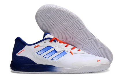 adidas Fevernova IC）