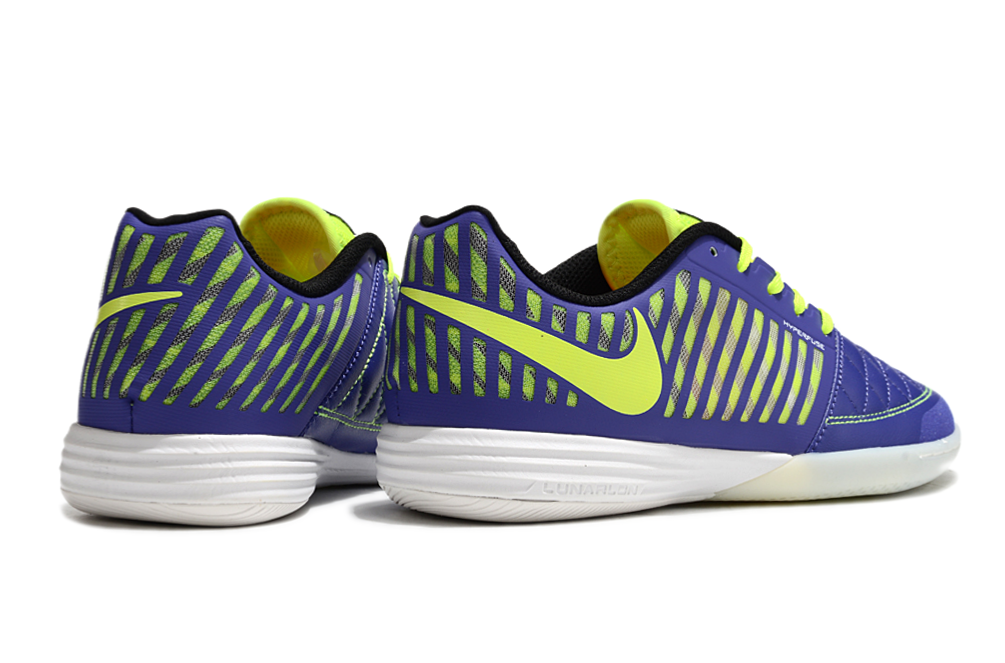 NIKE5 LUNAR GATO II IC30-45