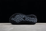 ACG MOUNTAIN FLY 2 LOW BLACK/BLACK/BLACK