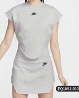 Women Sleeveless Top