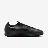 Nike Mercurial Vapor 16 Pro