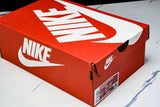 AJ1285-018 AIR MAX 90 TRENDY COUPLE LOW TOP AIR CUSHIONED CASUAL WHITE/LIGHT GRAY/BEIGE