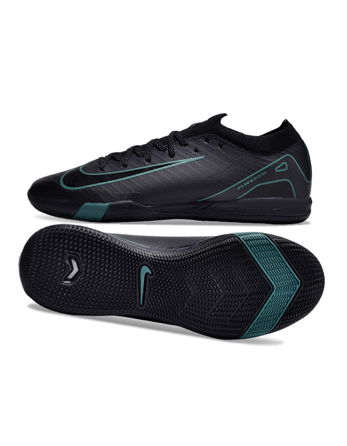 Nike Air Zoom Mercurial Vapor XVI Elite IC 36-45