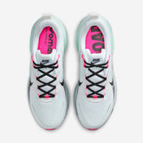Nike Vomero 18