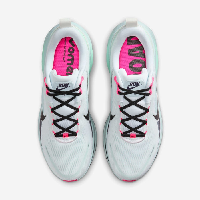 Nike Vomero 18