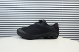 CloudventurePeak PAF WATER PROOF
