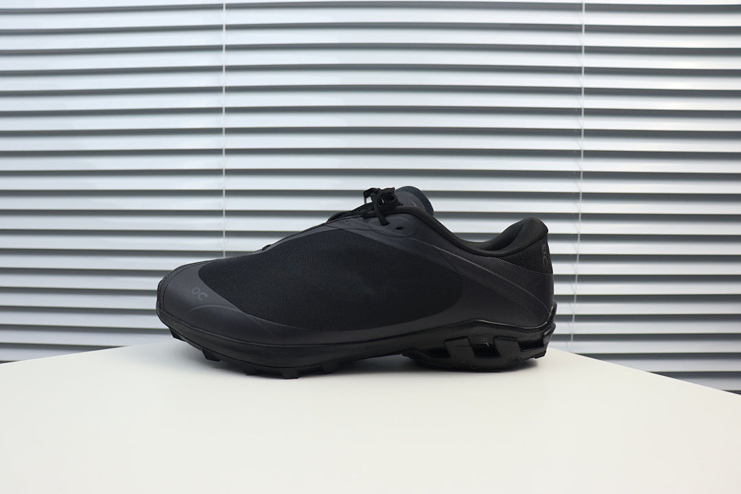 CloudventurePeak PAF WATER PROOF
