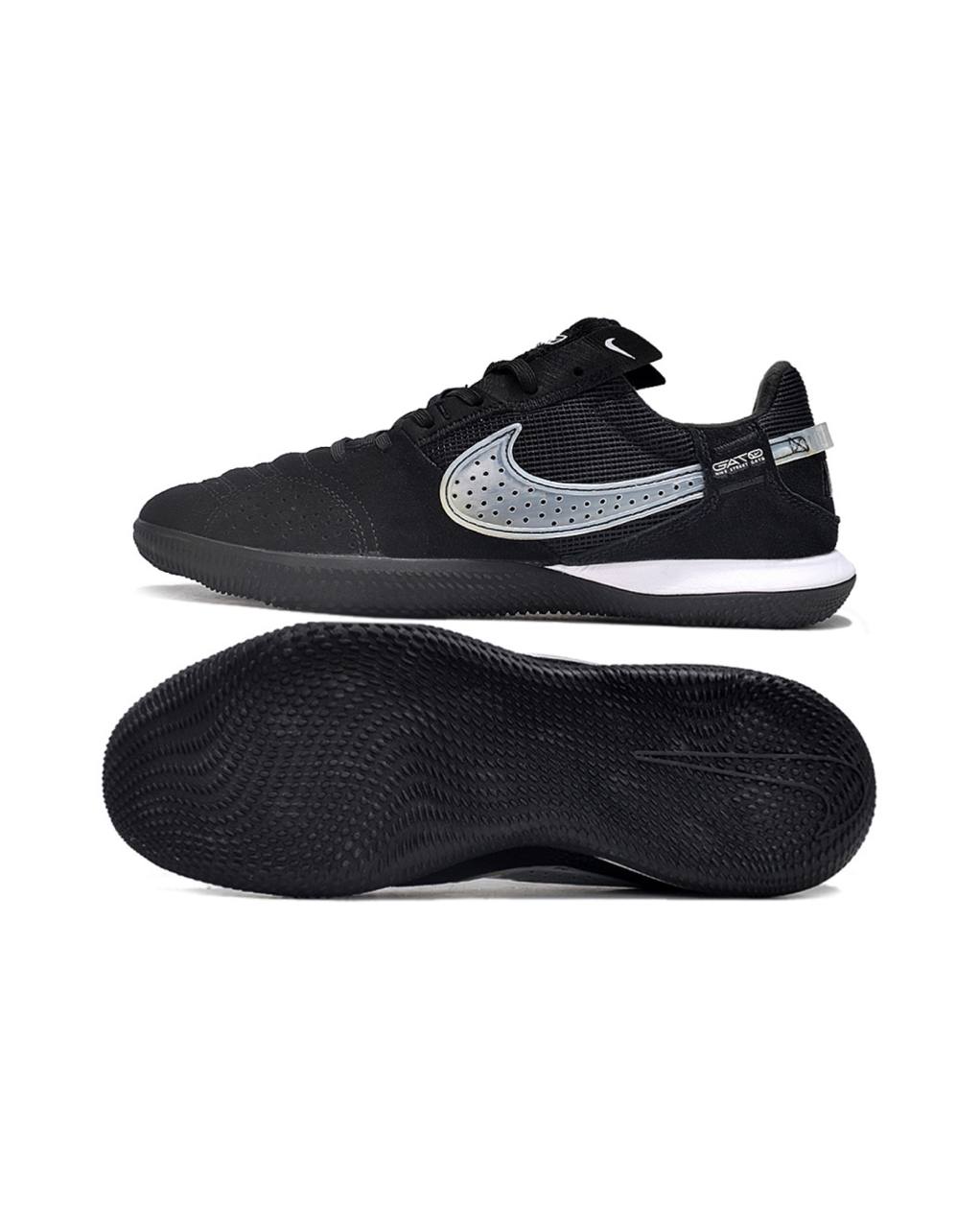 New Nike Streetgato Small Field Football 39-45