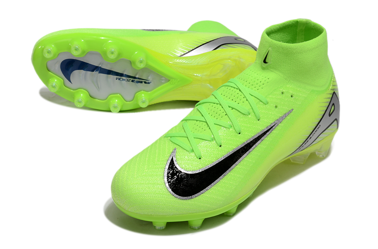 Nike AIR Zoom Mercurial Vapor 16 Elite XXV AG 39-45