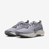 Nike Pegasus Trail 5 GORE-TEX