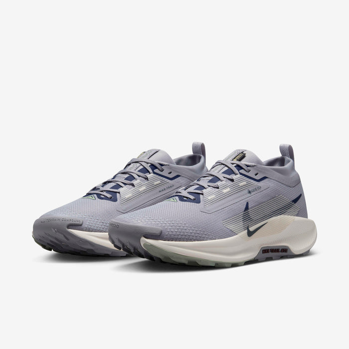 Nike Pegasus Trail 5 GORE-TEX