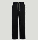 Men Knit Trousers