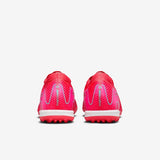 Nike Mercurial Vapor 16 Pro