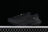 ACG MOUNTAIN FLY 2 LOW SP BLACK/BLACK/WHITE