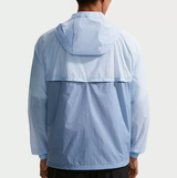 Men Sun-Protection Jacket
