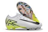 Nike Air Zoom Mercurial Superfly IX Elite FG 39-45