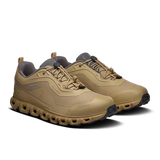 On Cloud 6 Geo Waterproof